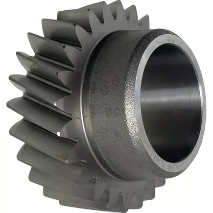 Engrenagem 2 Fixa Scania GRS905 1750423 2028644 1476264 CEI