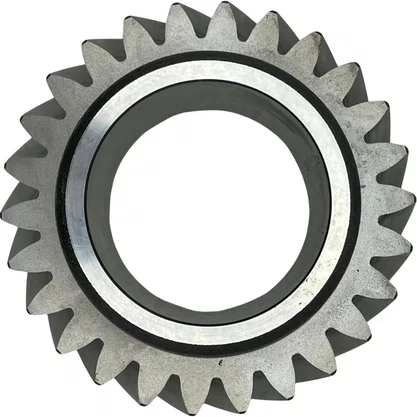 Engrenagem 2 Fixa Scania GRS905 1750423 2028644 1476264 CEI