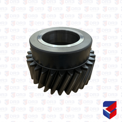 Engrenagem 2 Fixa Volvo FH Ishift 28 Dentes 20544781 Original
