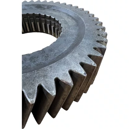 Engrenagem 2 Movel DAF Iveco ZF Astronic 1328304018 ZF