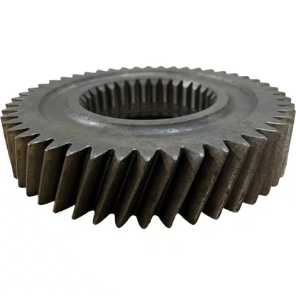 Engrenagem 2 Movel DAF Iveco ZF Astronic 1328304018 ZF