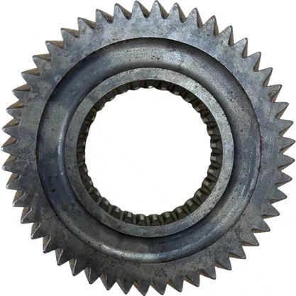 Engrenagem 2 Movel DAF Iveco ZF Astronic 1328304018 ZF