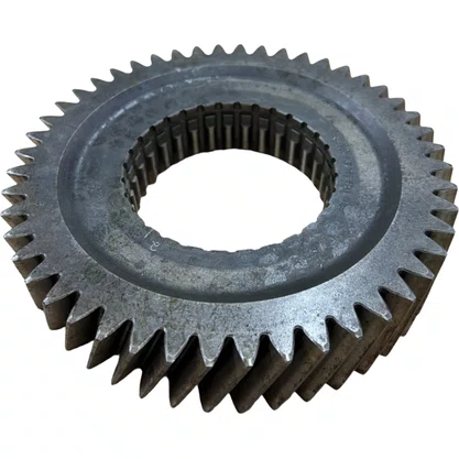 Engrenagem 2 Movel DAF Iveco ZF Astronic 1328304018 ZF