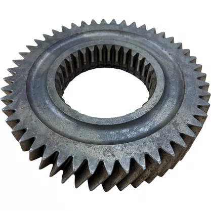 Engrenagem 2 Movel DAF Iveco ZF Astronic 1328304018 ZF