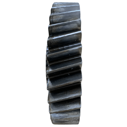 Engrenagem 2 Movel Scania GRS900 35 Dentes 1116461 Original