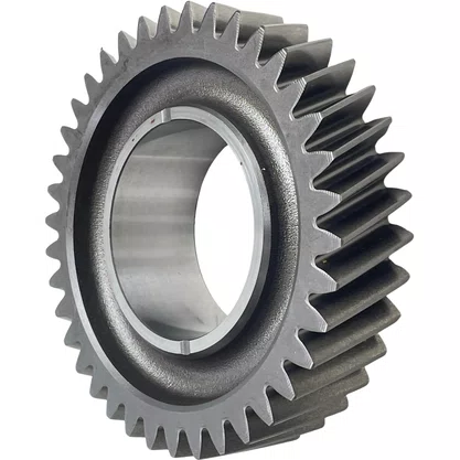 Engrenagem 2 Movel Scania GRS905 38 Dentes 2190276 1776318 CEI