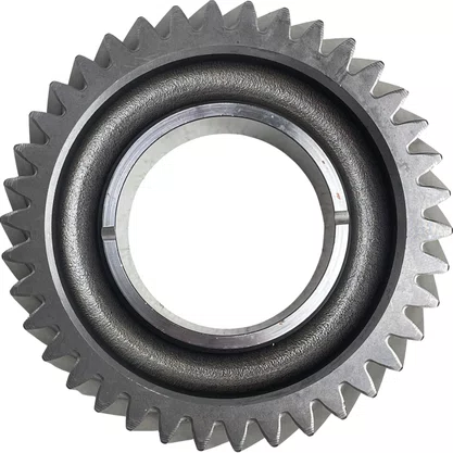 Engrenagem 2 Movel Scania GRS905 38 Dentes 2190276 1776318 CEI