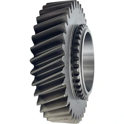 Engrenagem 2 Movel Scania GRS905 38 Dentes 2190276 1776318 CEI