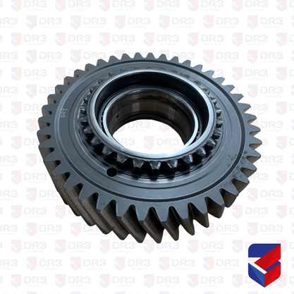 Engrenagem 2 Movel Volvo 22219261 20532212 20540062 Original