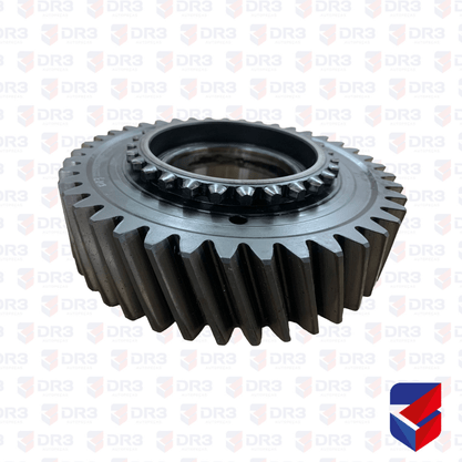 Engrenagem 2 Movel Volvo 22219261 20532212 20540062 Original
