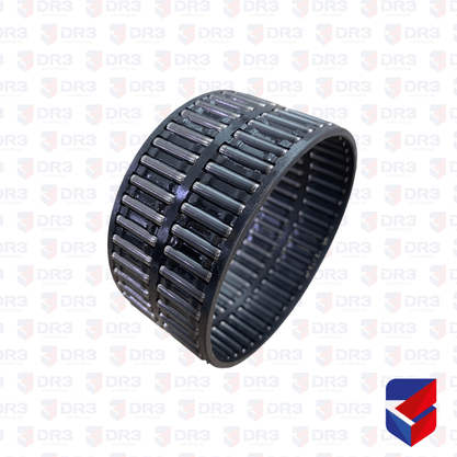 Engrenagem 2 Movel Volvo 22219261 20532212 20540062 Original