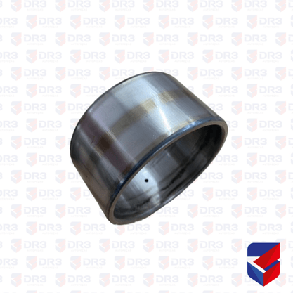 Engrenagem 2 Movel Volvo 22219261 20532212 20540062 Original