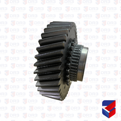 Engrenagem 2 Movel Volvo 22219261 20532212 20540062 Original