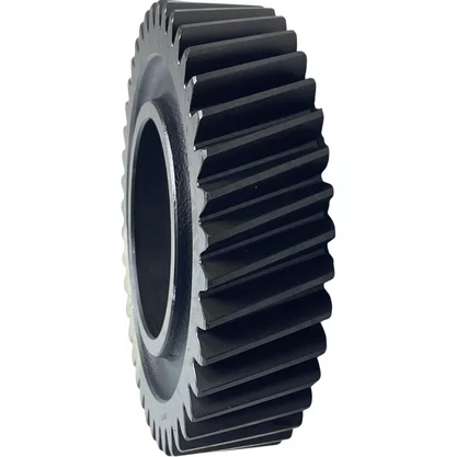 Engrenagem 2 Movel Volvo 22219261 20532212 20540062 Motopecas