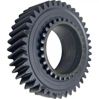 Engrenagem 2 Movel Volvo 22219261 20532212 20540062 Motopecas