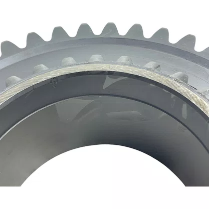 Engrenagem 2 Movel Volvo 22219261 20532212 20540062 Motopecas