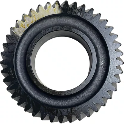 Engrenagem 2 Movel Volvo 22219261 20532212 20540062 Motopecas