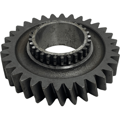 Engrenagem 2 Scania 111 112 GR860 GR870 234911 Original