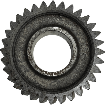 Engrenagem 2 Scania 111 112 GR860 GR870 234911 Original