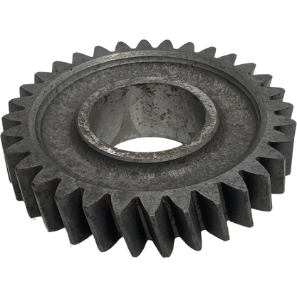 Engrenagem 2 Scania 111 112 GR860 GR870 234911 Original