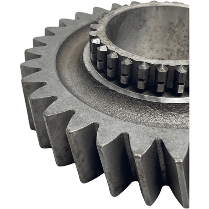 Engrenagem 2 Scania 111 112 GR860 GR870 234911 Original