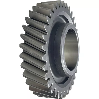 Engrenagem 3 Fixa Scania GRS905 32 Dentes 2028687 TAS