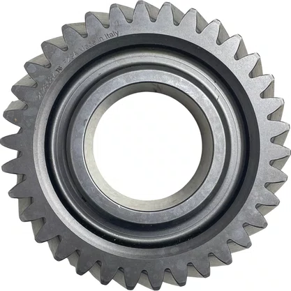 Engrenagem 3 Fixa Scania GRS905 32 Dentes 2028687 TAS
