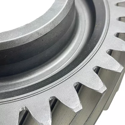 Engrenagem 3 Fixa Scania GRS905 32 Dentes 2028687 TAS