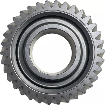 Engrenagem 3 Fixa Scania GRS905 32 Dentes 2028687 TAS