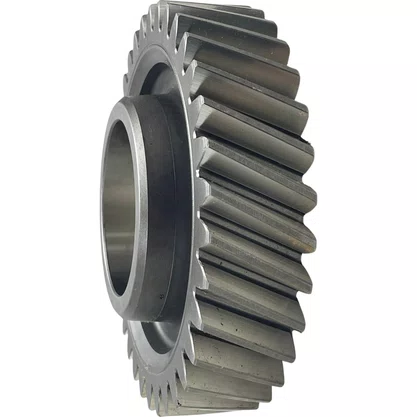 Engrenagem 3 Fixa Scania GRS905 32 Dentes 2028687 TAS