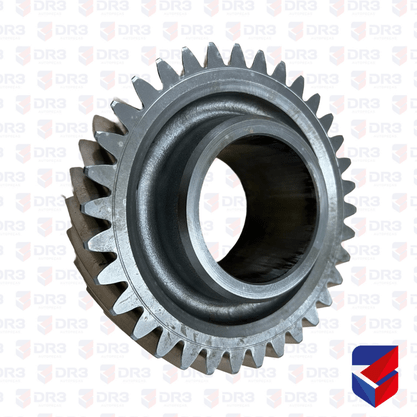 Engrenagem 3 Fixa Scania GRS905 32 Dentes 2028687 1919170 Original