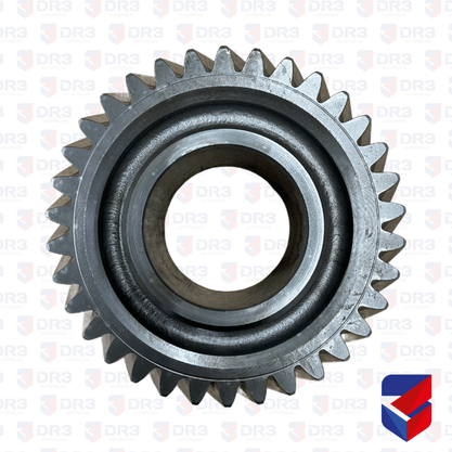 Engrenagem 3 Fixa Scania GRS905 32 Dentes 2028687 1919170 Original