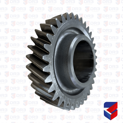 Engrenagem 3 Fixa Scania GRS905 32 Dentes 2028687 1919170 Original