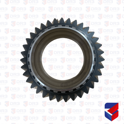 Engrenagem 3 Livre Volvo At IShift 20532210 23842107 Original