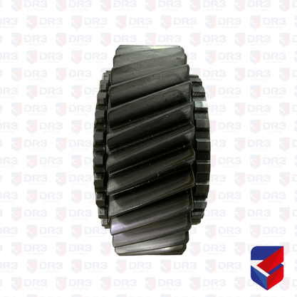 Engrenagem 3 Livre Volvo At IShift 20532210 23842107 Original