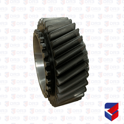 Engrenagem 3 Livre Volvo At IShift 20532210 23842107 Original