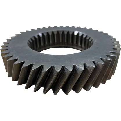 Engrenagem 3 Movel DAF Iveco ZF Astronic 1328304059 ZF