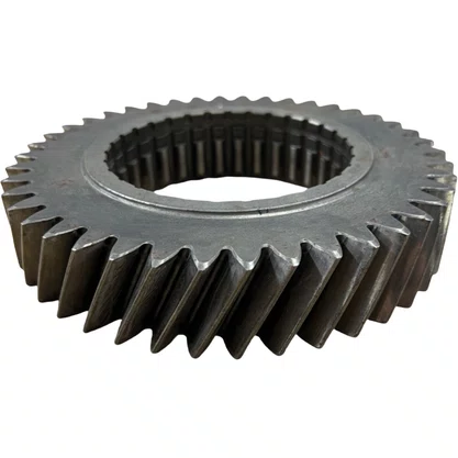 Engrenagem 3 Movel DAF Iveco ZF Astronic 1328304059 ZF