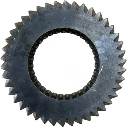 Engrenagem 3 Movel DAF Iveco ZF Astronic 1328304059 ZF