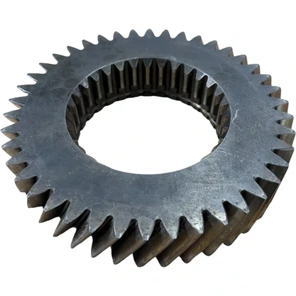 Engrenagem 3 Movel DAF Iveco ZF Astronic 1328304059 ZF