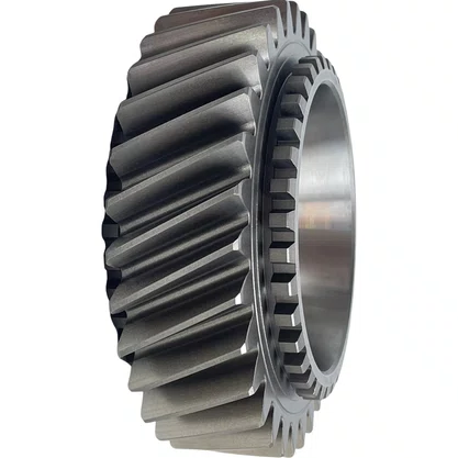 Engrenagem 3 Movel Scania GRS905 32 Dentes 2028686 1919174 CEI