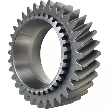 Engrenagem 3 Movel Scania GRS905 32 Dentes 2028686 1919174 CEI