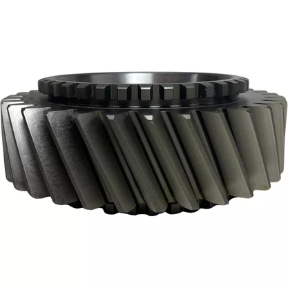 Engrenagem 3 Movel Scania GRS905 32 Dentes 2028686 1919174 Tas