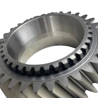 Engrenagem 3 Movel Scania GRS905 32 Dentes 2028686 1919174 Tas