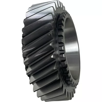 Engrenagem 3 Movel Scania GRS905 32 Dentes 2028686 1919174 Tas