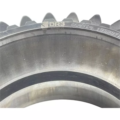 Engrenagem 3 Movel Scania GRSO905R 33 Dentes 1938972 Original
