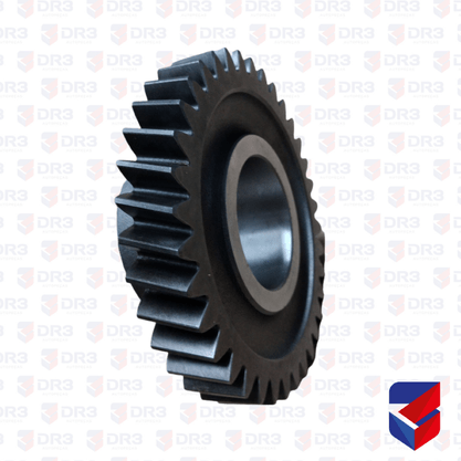 Engrenagem 4 Fixa Scania GR871 36 Dentes 341407 74530105 Euroricambi