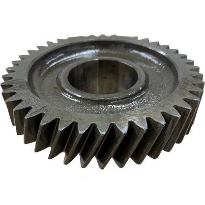 Engrenagem 4 Fixa Scania GR900 8 Marchas 1322290 Original