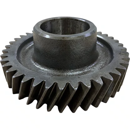 Engrenagem 4 Fixa Scania GR900 8 Marchas 1322290 Original