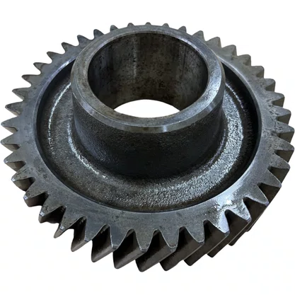 Engrenagem 4 Fixa Scania GR900 8 Marchas 1322290 Original